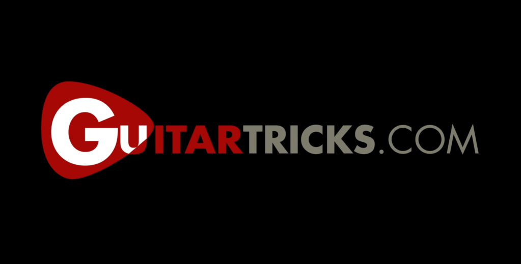 Guitar Tricks