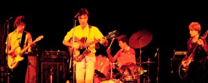 3 Songs From 1983 That Forever Changed Rock History