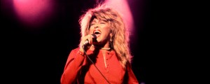 The Mythical Meaning Behind “Proud Mary” by Tina Turner