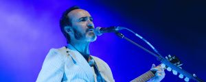 The Shins to Released Remastered Version of ‘Chutes Too Narrow”