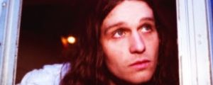 Briston Maroney to Embark on U.S. Record Store Tour