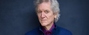 5 Albums You Didn’t Know Rodney Crowell Produced