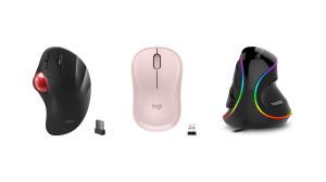 12 Best Mouse for Music Production of 2024