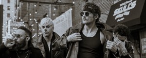 Boys Like Girls Ready First New Album In 11 Years