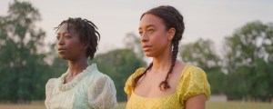 Corinne Bailey Rae Shares Powerful Video for “Peach Velvet Sky”