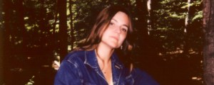 Erin Rae Announces New Live Album, Unveils 2023 Tour Dates