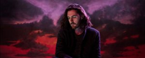 4 Must-Hear Hozier Collaborations