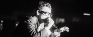 The Dark Reality Behind the Band Name Bleachers