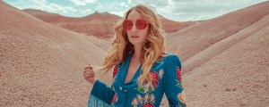 5 Must-Hear Margo Price Collaborations