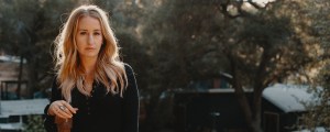Margo Price Expands Her Story with Double Album ‘Strays II,’ Shares Three New Tracks