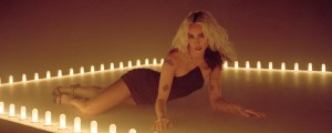 10 Musicians Who Successfully Transitioned from One Genre to Another