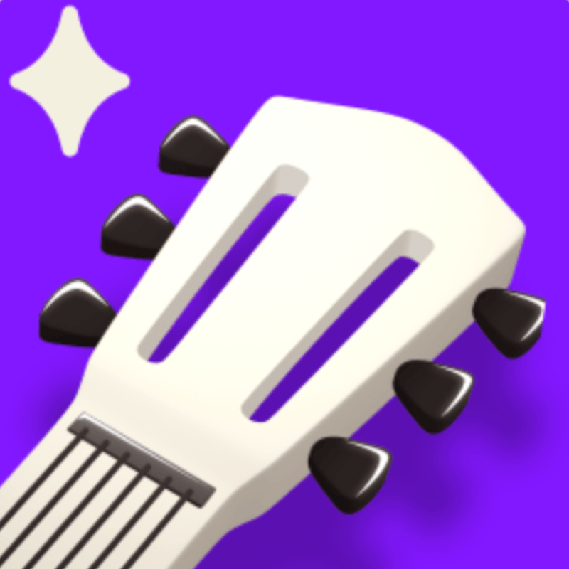 SImply Guitar