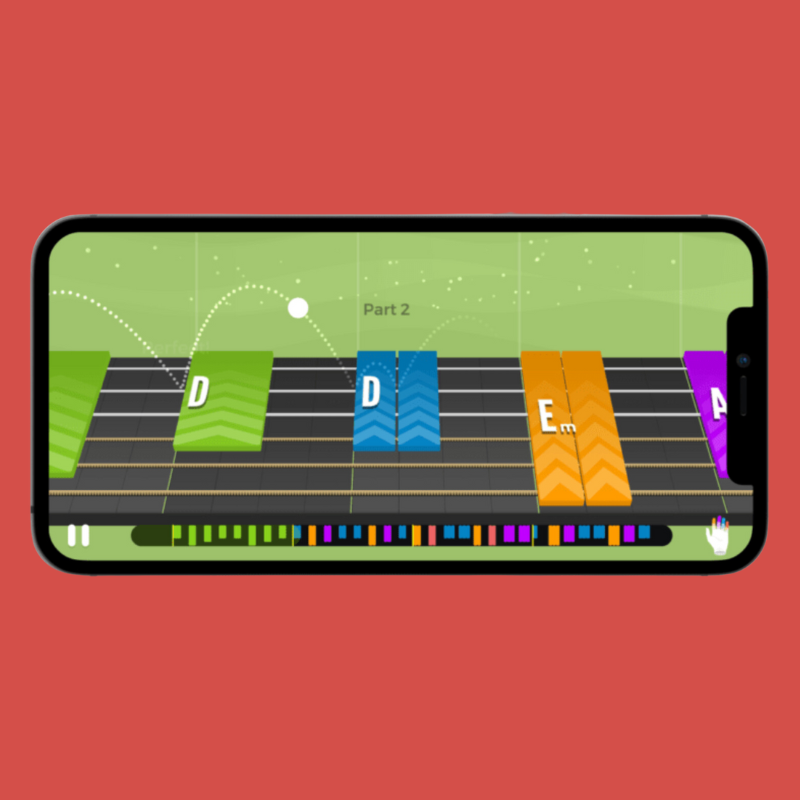 Yousician