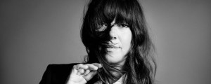 Cat Power Revives Bob Dylan’s Pivotal 1966 Royal Albert Hall Concert