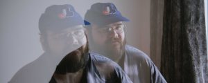 John Moreland Previews New Live Album with “Dim Little Light”