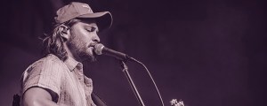 Luke Grimes Dropping ‘Pain Pills Or Pews’ EP