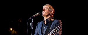 A Match Made in Music: AI-Generates Duet for Power Vocalists Michael Bolton and Kelly Clarkson