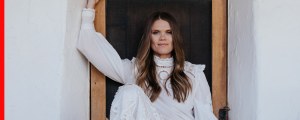 Guest Editor: Nicolle Galyon Shares Path to Becoming a Songwriter in Her Own Words