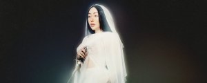 Who Is Noah Cyrus?