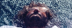 Review: PJ Western Shares a Striking Debut