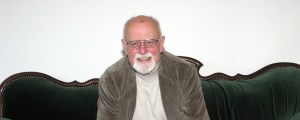 “Durham Town” Singer, Songwriter, and Expert Whistler Roger Whittaker Dies at 87
