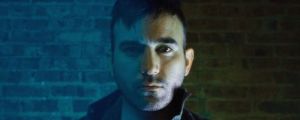 Sufjan Stevens Dedicates New Album ‘Javelin’ to Partner Evans Richardson Who Passed Away