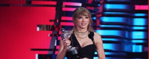 2023 MTV Video Music Award Winners
