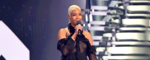 3 Songs You Didn’t Know Featured Tiffany Haddish