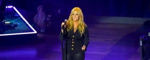 Ranking All of Trisha Yearwood’s No. 1 Hits