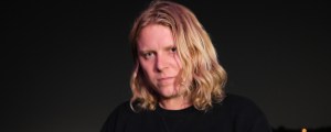 Ty Segall Serves Up Hypnotizing Harmonies In New Single “Eggman”