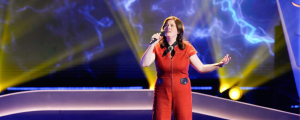 Alexa Wildish’s Fleetwood Mac Blind Audition on ‘The Voice’ Gets to Niall Horan