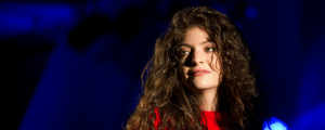 Lorde Reflects on Debut Album ‘Pure Heroine’ 10 Years After Its Release: “Every Week Was the Most Exciting Week of My Whole Life”