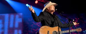 5 Must-Hear Alan Jackson Collaborations