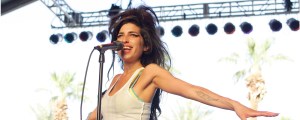 3 Books Every Amy Winehouse Fan Should Read