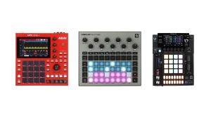 7 Best Samplers of 2024