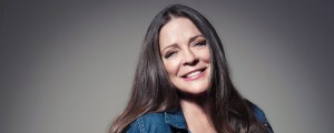 3 Carlene Carter Songs Every ’90s Country Fan Knows by Heart
