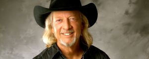 4 John Anderson Songs Every ’90s Country Fan Knows By Heart