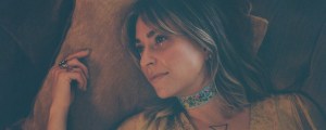 Lindsay Lou Details the Inspiration Behind ‘Queen of Time’ with Track by Track