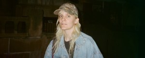 Op-Ed: Liza Anne on Self-Discovery, Dysphoria, and “Internet Depression”