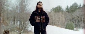 Noah Kahan Adds New Dates to 2024 We’ll All Be Here Forever Tour