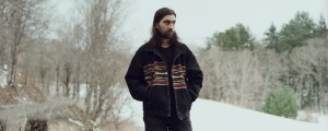 Noah Kahan’s Upcoming Headlining Tour Is Beyond His “Wildest Dreams”