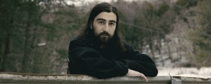Noah Kahan Reveals North American We’ll All Be Here Forever Tour Dates
