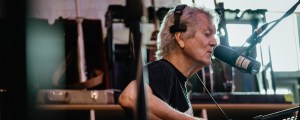 3 Books Every Rodney Crowell Fan Should Read