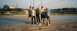 Sun June Cling to the Past In New Song “John Prine”