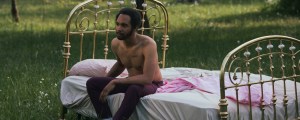 Tré Burt Holds Together Through Heartbreak In New Single “Piece of Me”