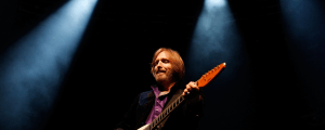 Late Tom Petty Reflects on 2010 ‘Mojo’ Album in Partly Unpublished ‘Rolling Stone’ Interview