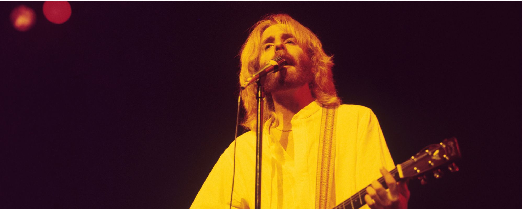 Smooth Rocks America Yacht Rock’s Hidden Gems: 4 Smooth Hits You Didn’t Know Were One-Hit ...
