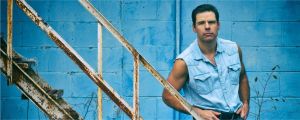 Review: Another Example of Bahamas’ Sweet Sound