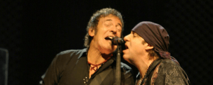 7 Lesser-Known Bruce Springsteen Songs You Need to Hear
