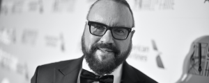 Songwriter Desmond Child Wishes He Wrote This Billie Eilish Hit